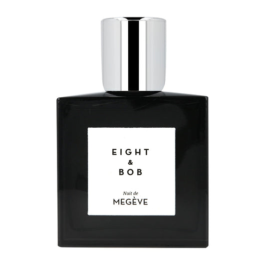 Eight&Bob - Nuit de Megeve EDP 100ml