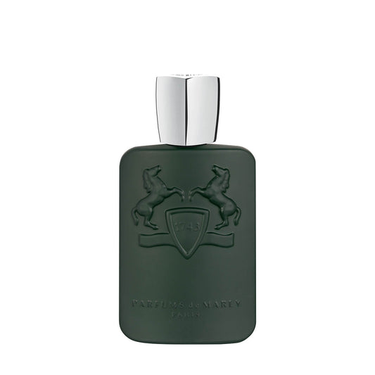Parfums de Marly - Byerley EDP 125ml