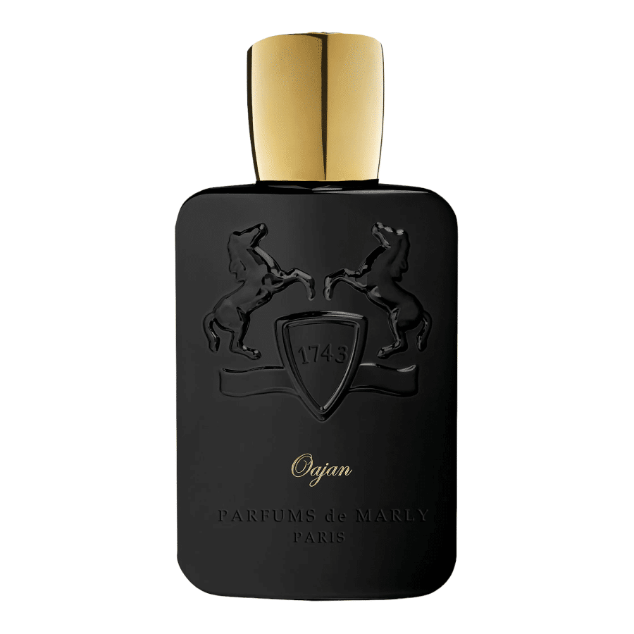 Parfums de Marly - Oajan EDP 125ml