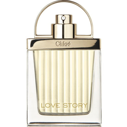 Chloe - Love Story EDP 50ml