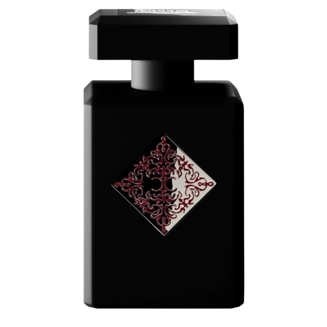 Initio - Addictive Vibration EDP 90ml