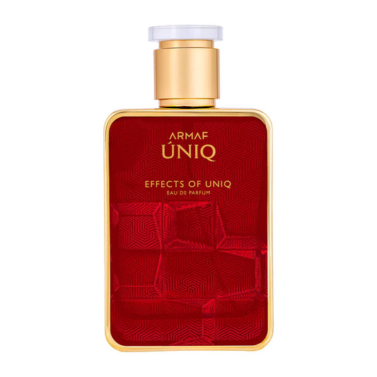 Armaf - Effect Of Uniq EDT 100ml
