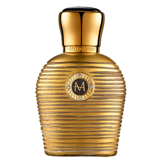 Moresque - Aurum EDP 50ml