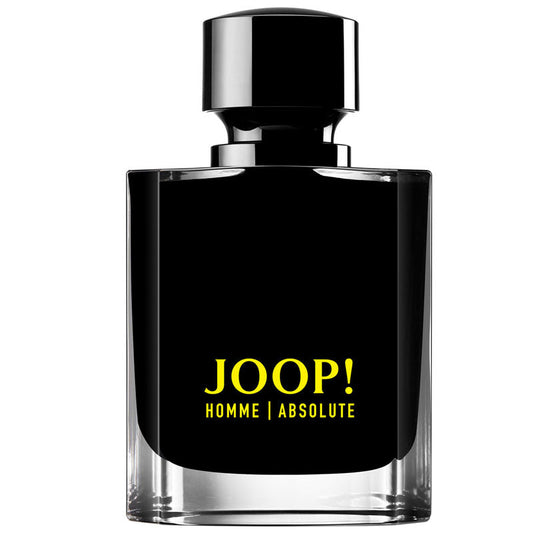 Joop - Homme Absolute EDP 120ml