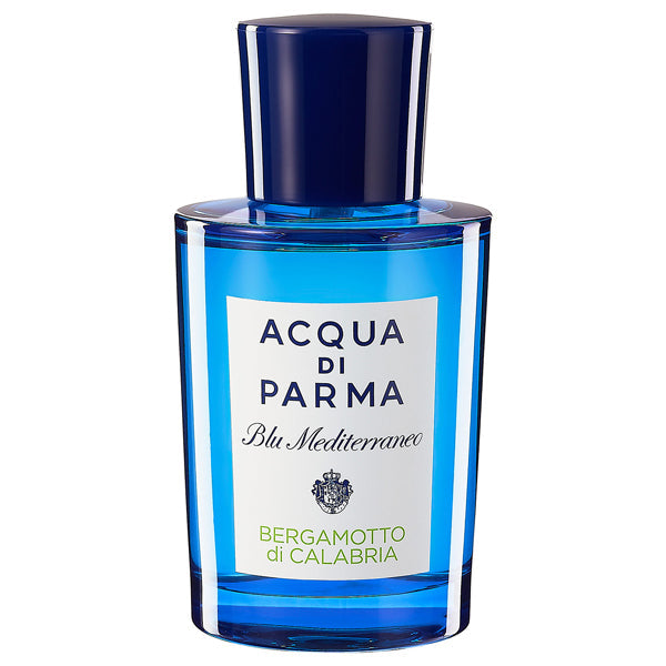 Acqua di Parma - Bergamotto di Calabria EDT 180ml - Kuća Mirisa