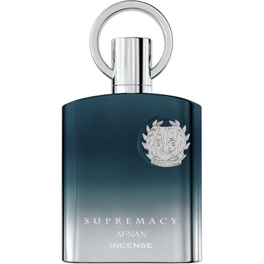 Afnan - Supremacy Incense EDP 100ml - Kuća Mirisa