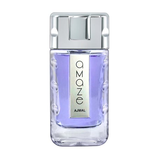 Ajmal - Amaze For Him EDP 100ml