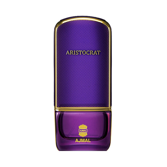 Ajmal - Aristocrat For Her EDP 75ml
