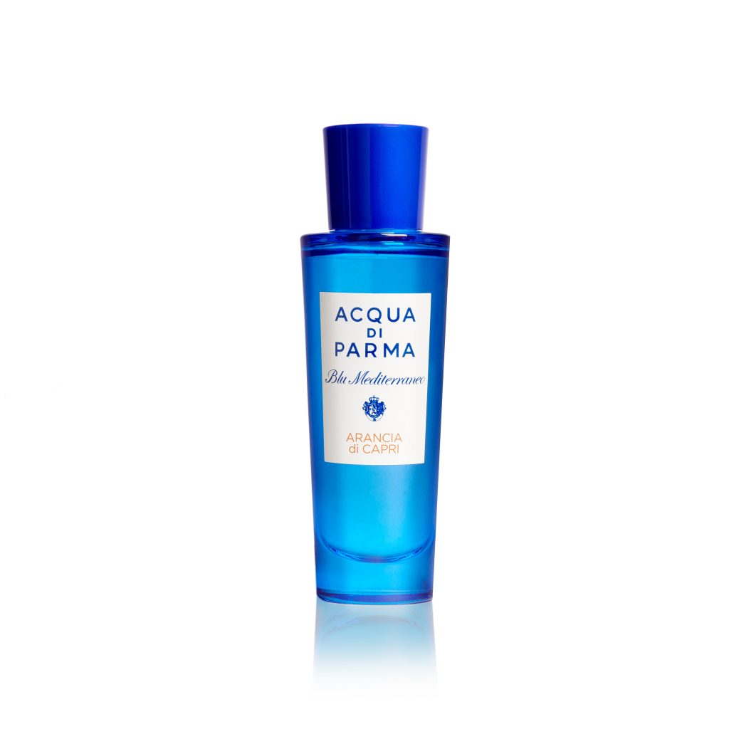 Acqua di Parma - Arancia di Capri EDT 30ml