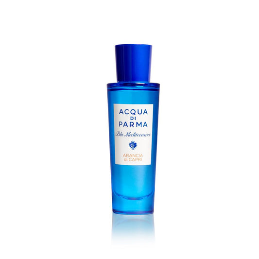 Acqua di Parma - Arancia di Capri EDT 30ml