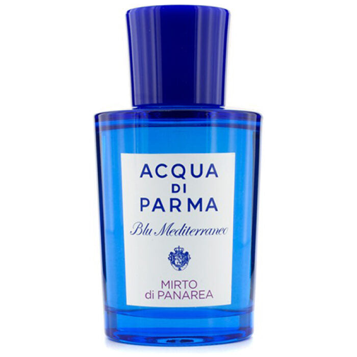 Acqua di Parma - Mirto Di Panarea EDT 75ml - Kuća Mirisa