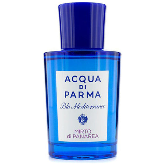 Acqua di Parma - Mirto Di Panarea EDT 75ml