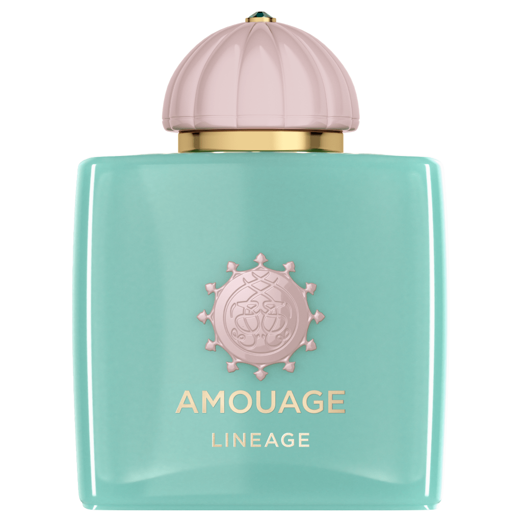 Amouage - Lineage EDP 100ml