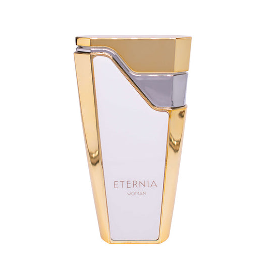 Armaf - Eternia Woman EDP 80ml