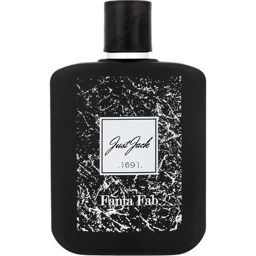 Just Jack - Fanta Fab EDP 100ml