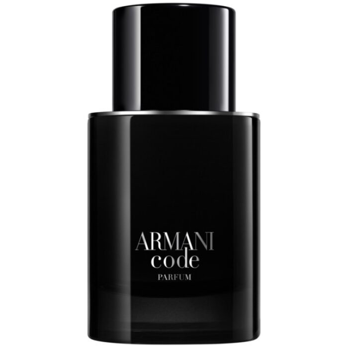 Armani - Code PARFUM 50ml - Kuća Mirisa