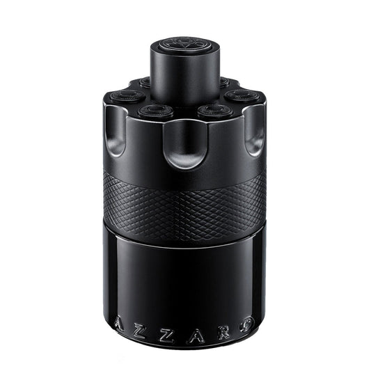 Azzaro - The Most Wanted Intense EDP 100ml