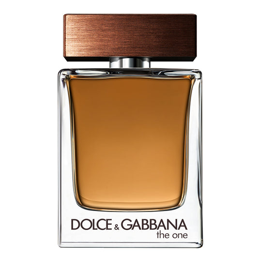 Dolce&Gabbana - The One Men EDT 50ml