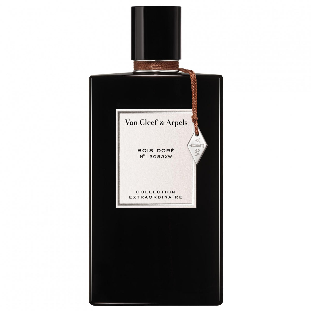 Van Cleef & Arpels - Bois D'ore EDP 75ml