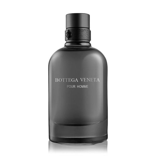 Bottega Veneta - Pour Homme EDT 90ml