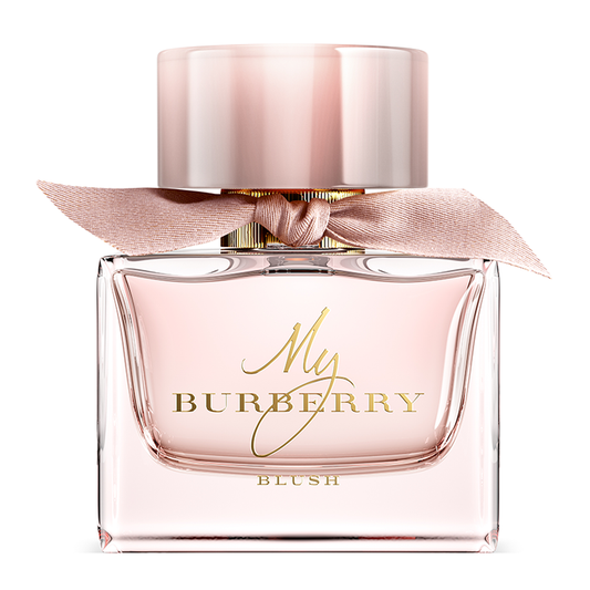 Burberry - My Burberry Blush EDP 90ml