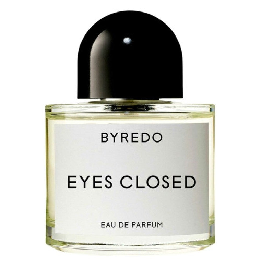 Byredo - Eyes Closed EDP 100ml