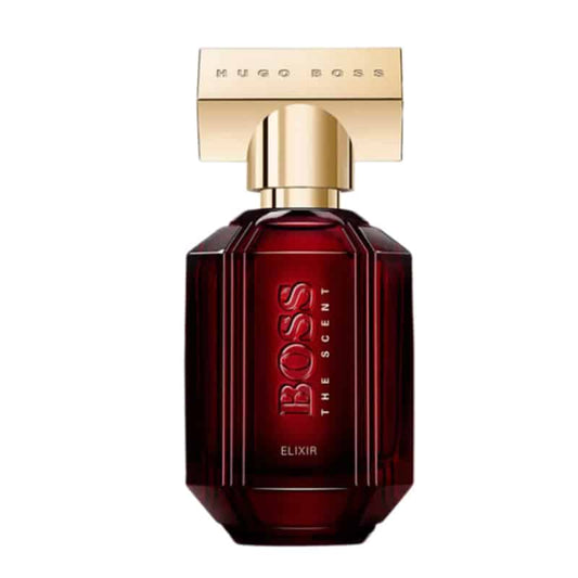 Hugo Boss - The Scent For Her ELIXIR 30ml