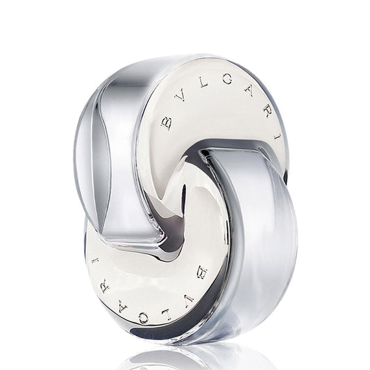 Bvlgari - Omnia Crystalline EDT 65ml