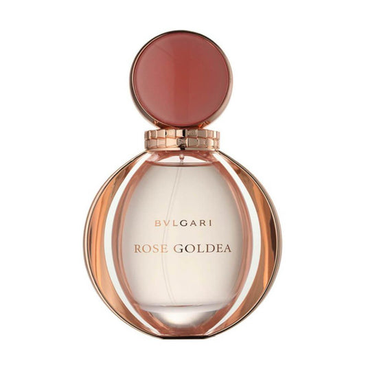 Bvlgari - Goldea Rose EDP 90ml