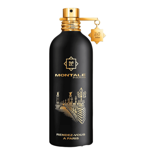 Montale - Rendez Vous A Paris EDP 100ml