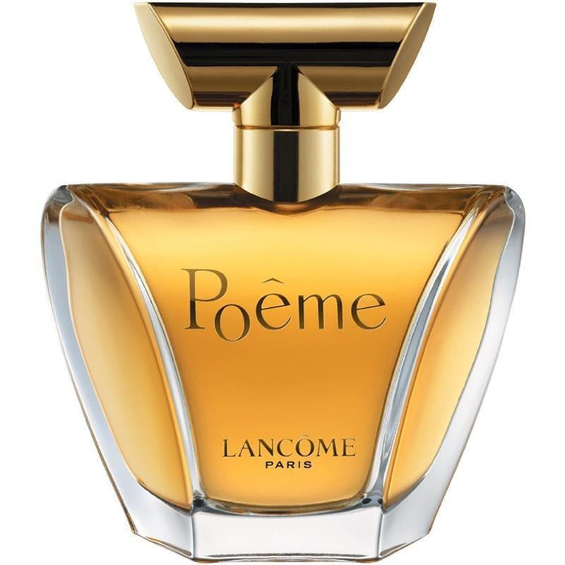 Lancome - Poeme EDP 100ml
