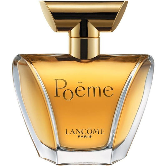 Lancome - Poeme EDP 100ml