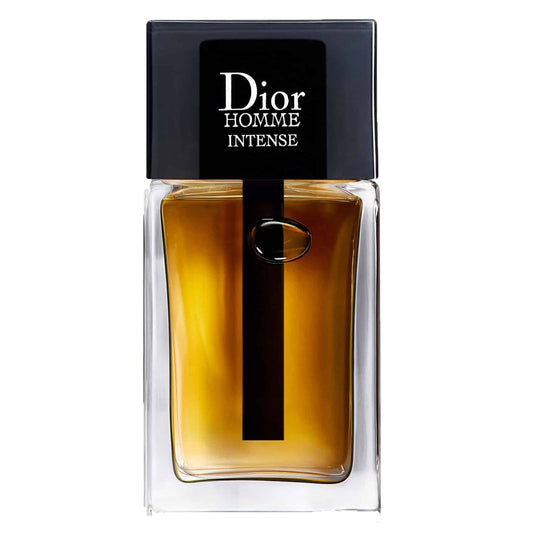 Dior - Homme Intense EDP 150ml