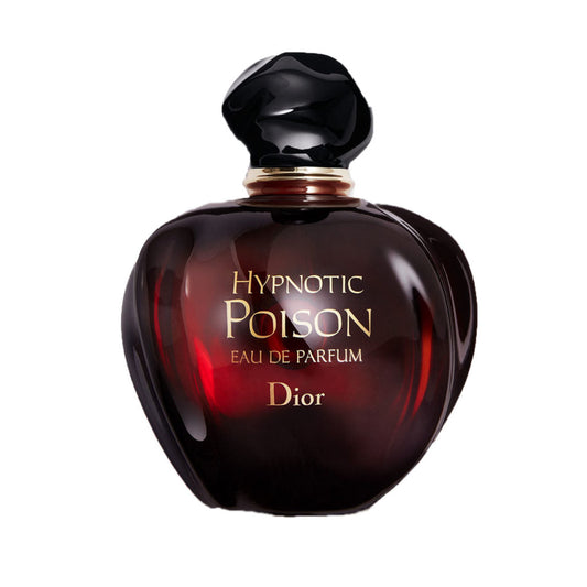Dior - Hypnotic Poison EDP 50ml
