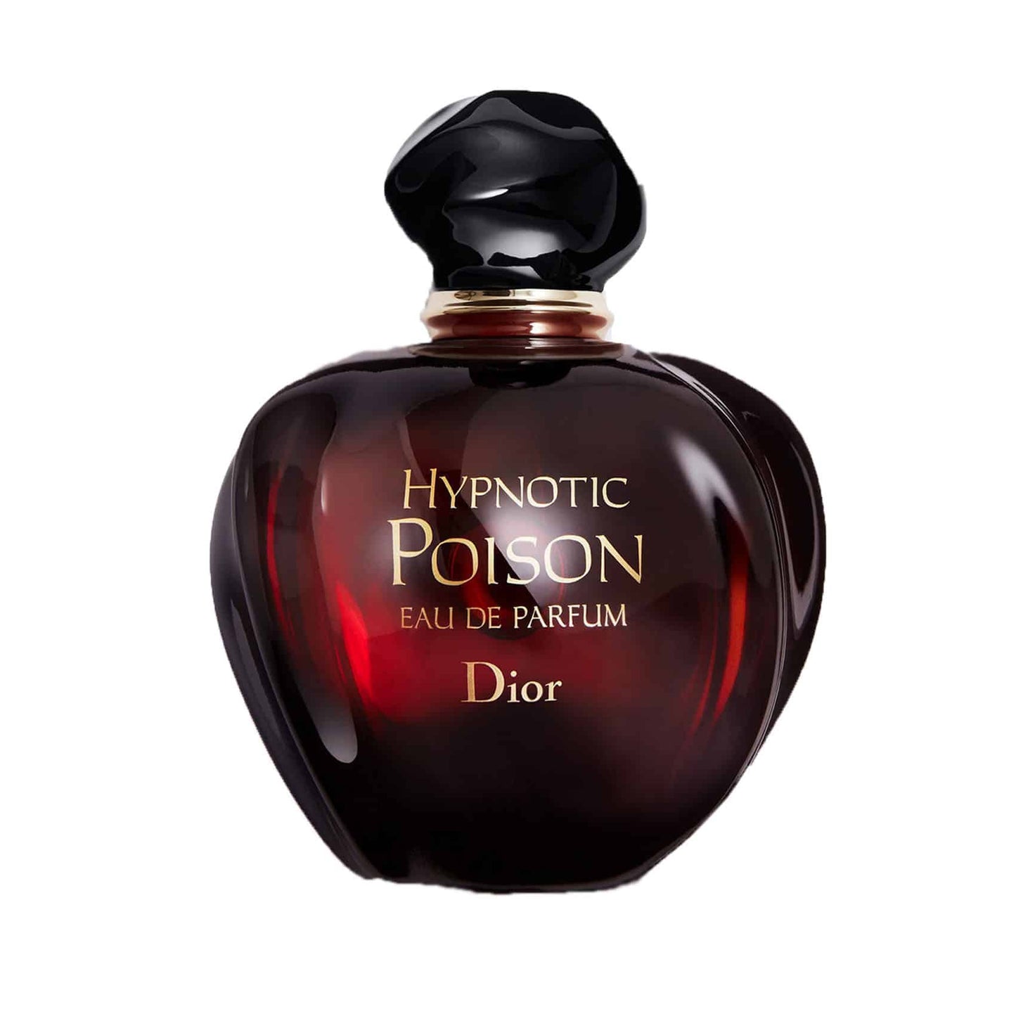Dior - Hypnotic Poison EDP 100ml
