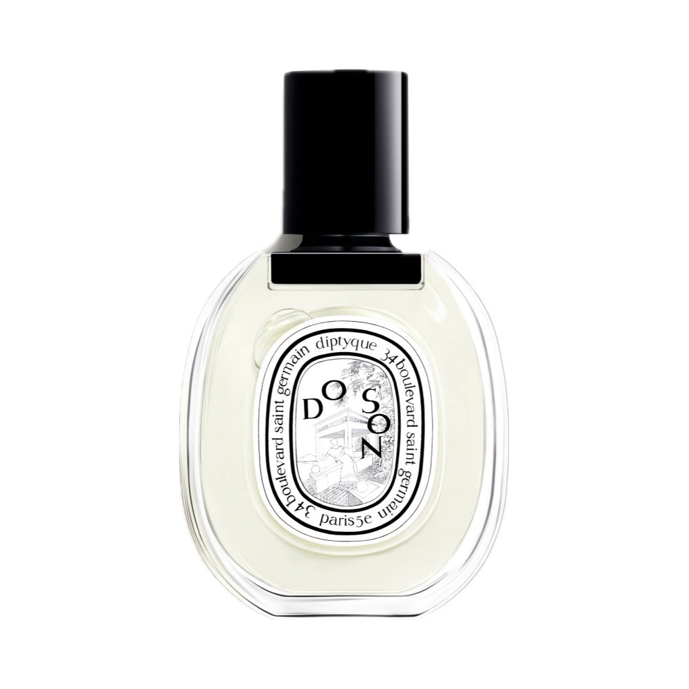 Diptyque - Do Son EDT 100ml
