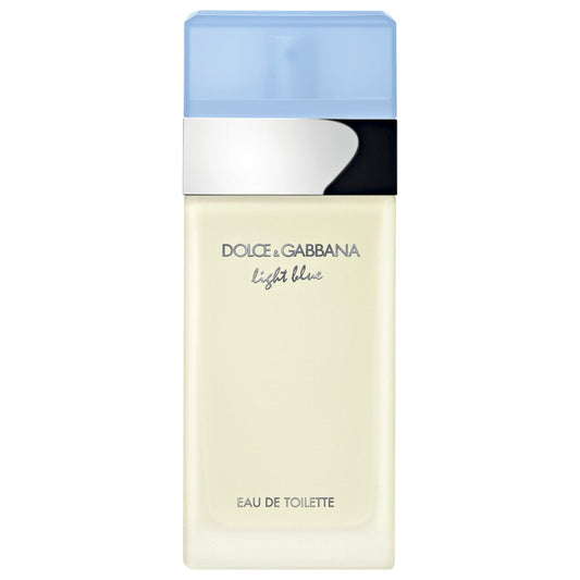 Dolce&Gabbana - Light Blue Pour Femme EDT 50ml