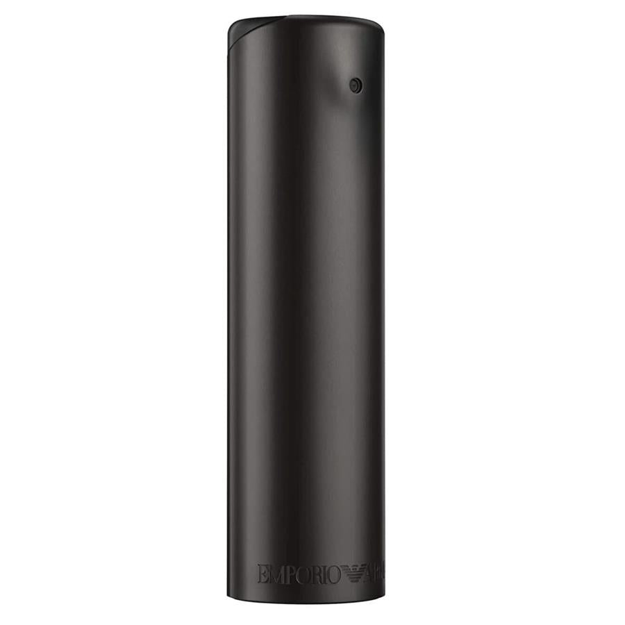 Armani - Emporio He EDT 50ml - Kuća Mirisa