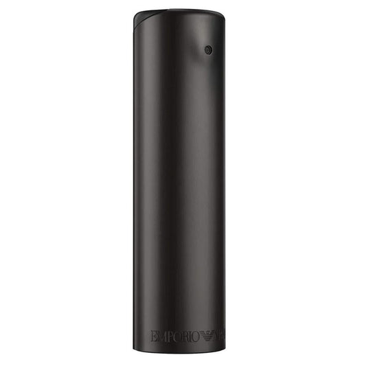 Armani - Emporio He EDT 50ml