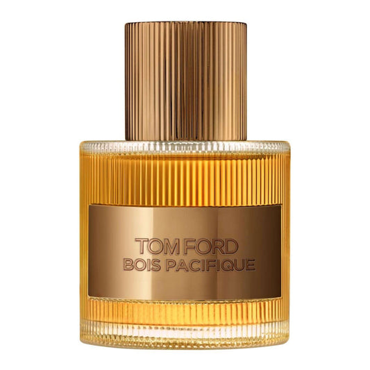Tom Ford - Bois Pacifique EDP 50ml