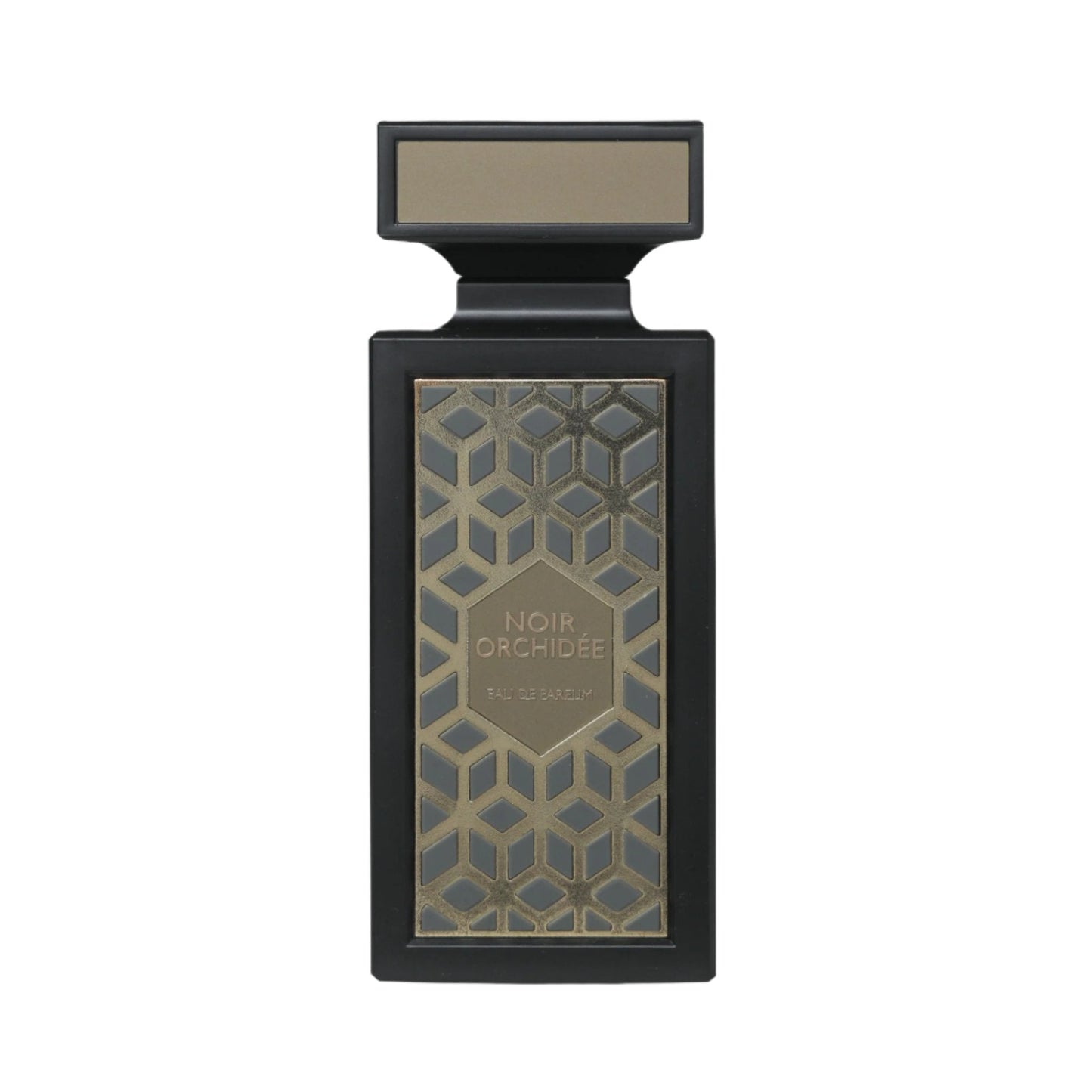 Flavia - Noir Orchidee EDT 100ml
