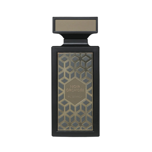 Flavia - Noir Orchidee EDT 100ml