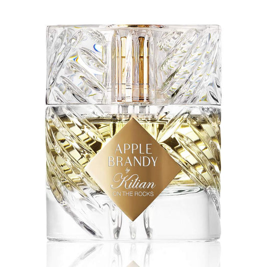 Kilian - Apple Brandy on the Rocks EDP 50ml