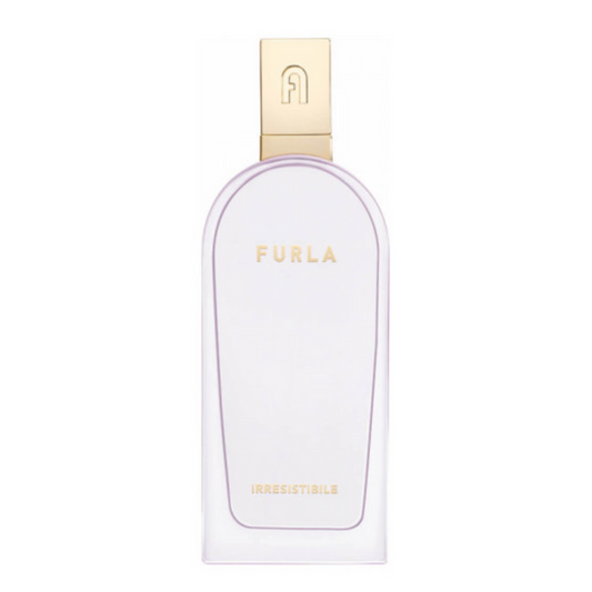 Furla - Irresistible EDP 100ml