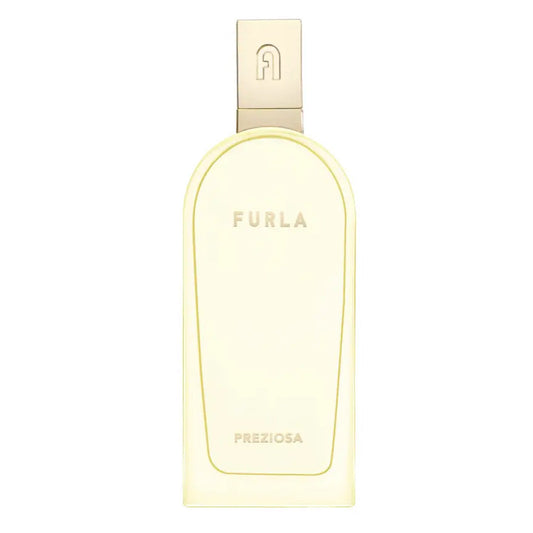 Furla - Preziosa EDP 100ml