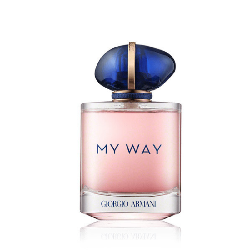 Armani - My Way EDP 90ml - Kuća Mirisa