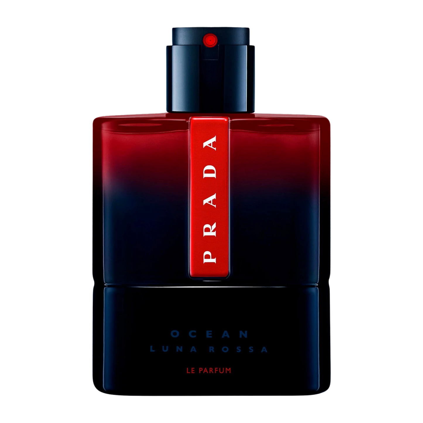 Prada - Luna Rossa Ocean LE PARFUM 50ml