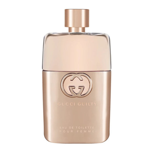 Gucci - Guilty Pour Femme EDP 150ml