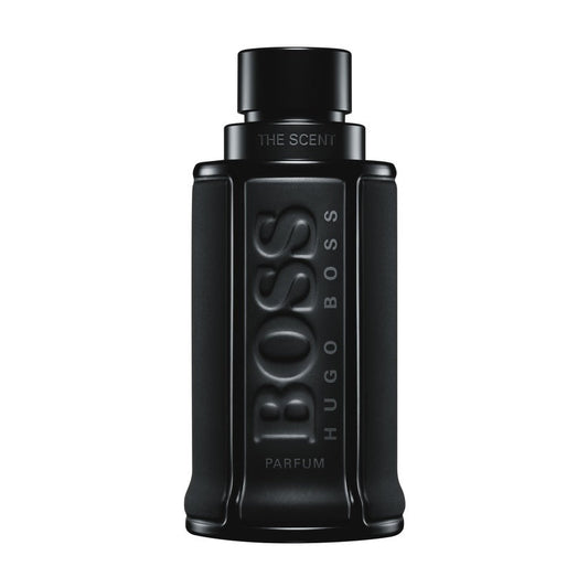 Hugo Boss - The Scent for Him PARFUM 100ml