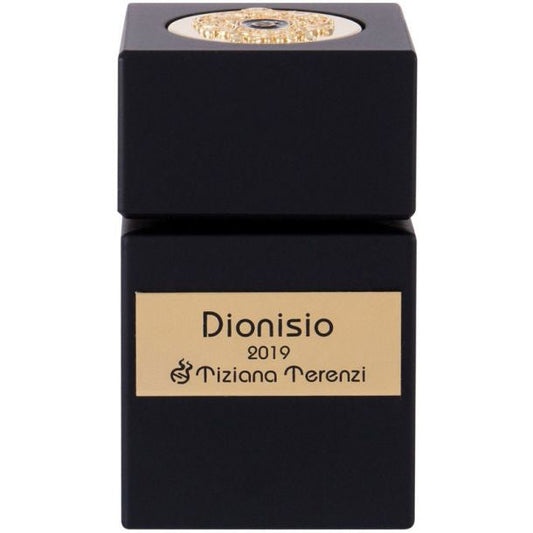 Tiziana Terenzi - Dionisio 100ml